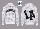 Moletom Masculino Major League Baiseball (MLB)